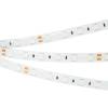 Лента светодиодная Arlight 16505 фото 6
