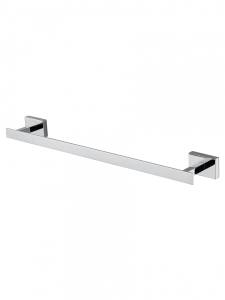 Полотенцедержатель Wonzon & Woghand WW-9712-45CM хром