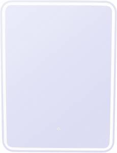 Зеркало-шкаф Style Line Каре СС-00002370 60x80