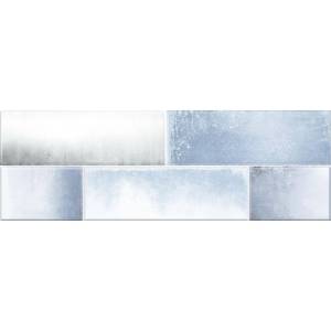 Керамическая плитка Alma Ceramica New York TWA11NYK016 20x60