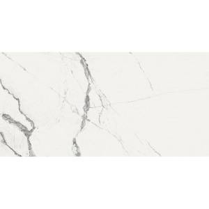 Керамогранит Fanal White 60x120