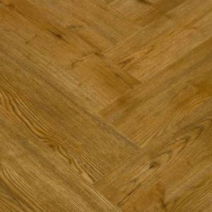 SPC Ламинат StoneWood Венгерская Елка 3.5/43 SWP 2009 Ченти 615x123