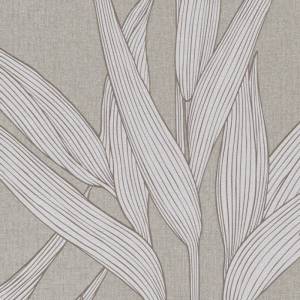 Обои виниловые A.S. Creation Hygge 36123-1