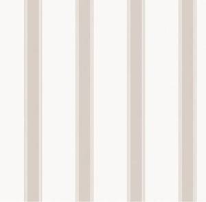 Обои Andrea Rossi Spectrum Just 54476-4