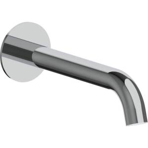 Излив для ванны Aquanet Static AF330-98C хром