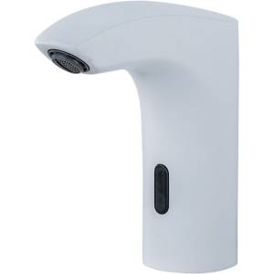 Смеситель для раковины Savol S-GY8865-1W