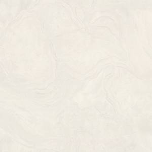 Обои Diamond Жемчужина 5071-23