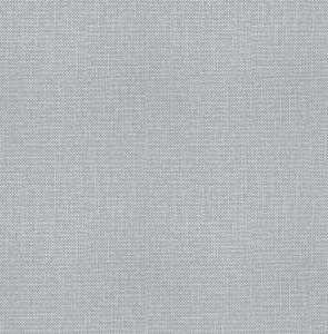 Обои Decaro Eileen Gray EI5153
