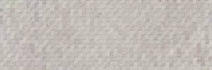 Декор Porcelanosa Mirage Image 100294391 Deco Silver 33.3x100
