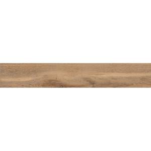 Керамогранит Granoland Madera Roble 19.5x120