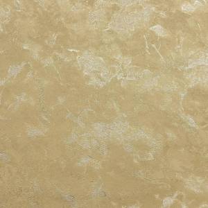 Обои Wiganford Flowers Language MK67403