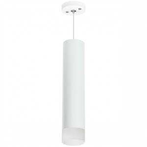 Подвесной светильник Lightstar Rullo RP49631