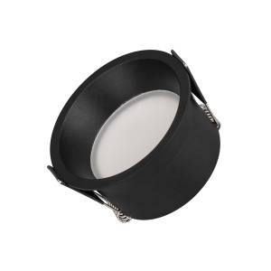 Встраиваемый светильник Arlight Breeze 036619