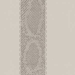 Обои Marburg The New Amsterdam 52203