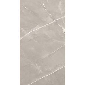 Керамогранит A-Ceramica Armani Grey Polished 9 mm 60x120