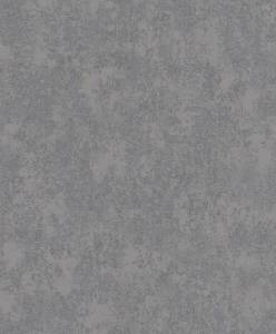 Обои флизелиновые Rasch Color Your Life 315752