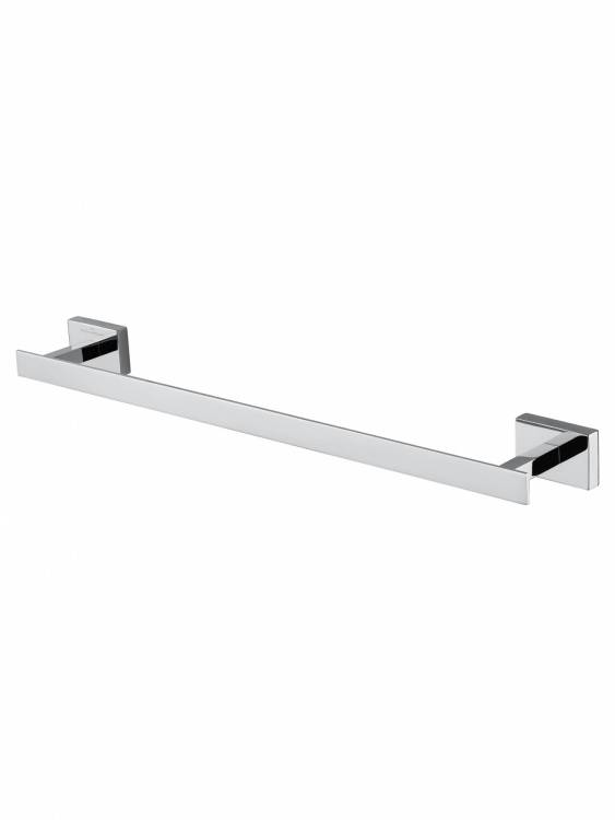 Полотенцедержатель Wonzon & Woghand WW-9712-45CM хром