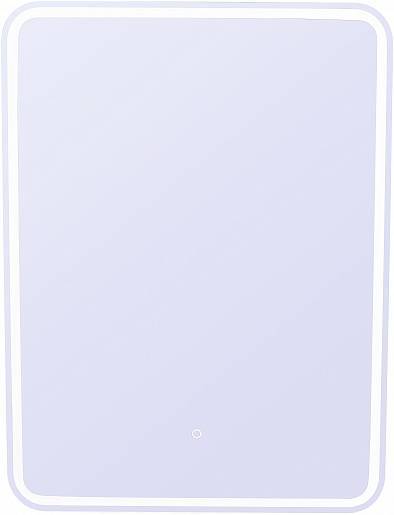 Зеркало-шкаф Style Line Каре СС-00002370 60x80