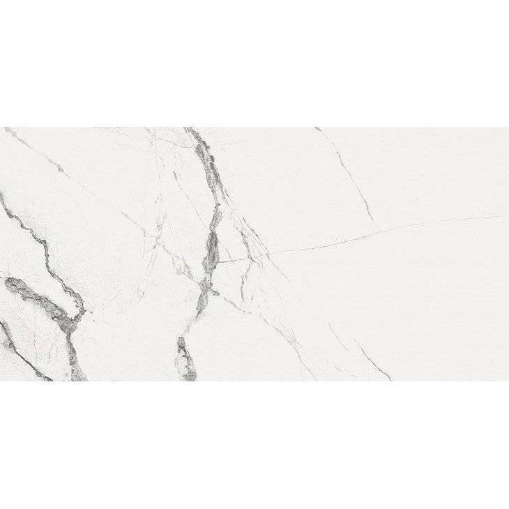 Керамогранит Fanal White 60x120