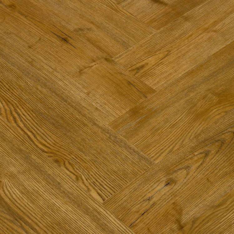 SPC Ламинат StoneWood Венгерская Елка 3.5/43 SWP 2009 Ченти 615x123