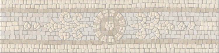 Бордюр Kerama Marazzi Карму HGD\A537\11037R обрезной 30x7.2
