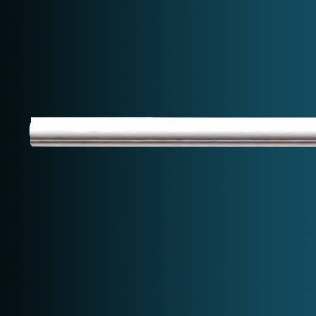 Молдинг гибкий Перфект AD312F 230x1x2.4