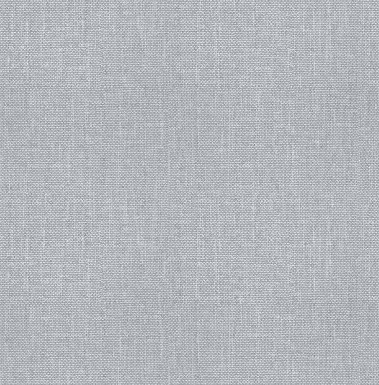 Обои Decaro Eileen Gray EI5153