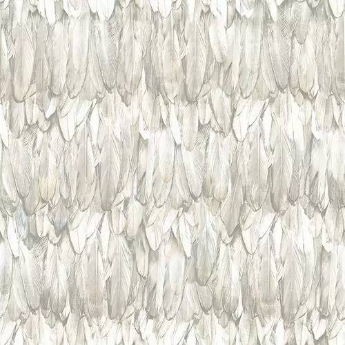 Обои Adawall Tropicano 9913-2
