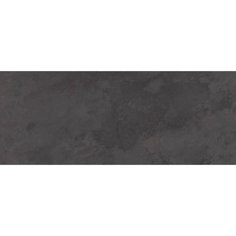 Керамогранит Porcelanosa Mirage Image 100293238 Dark 59.6x150