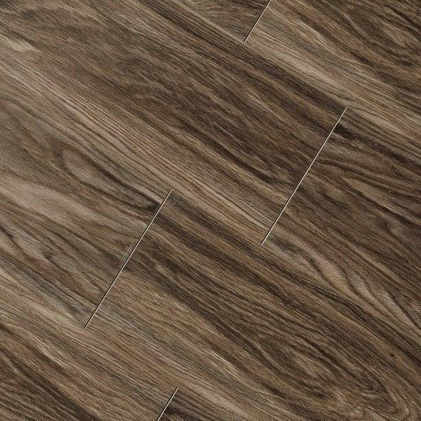 Ламинат Bau Master Optima Line 8.3/33 4V DF505-3 Дуб Грей 1218x197
