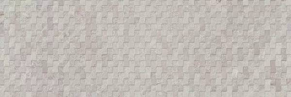 Декор Porcelanosa Mirage Image 100294391 Deco Silver 33.3x100