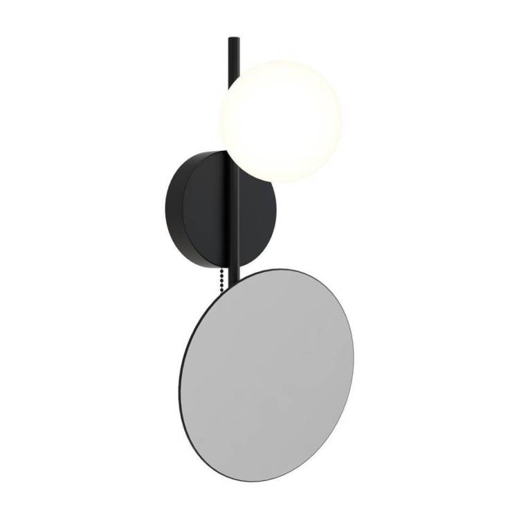 Бра Favourite Venus 4563-1W