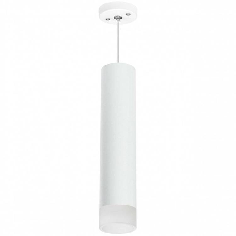 Подвесной светильник Lightstar Rullo RP49631