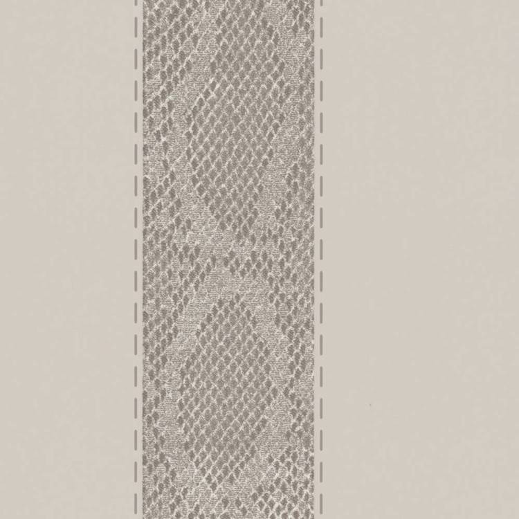 Обои Marburg The New Amsterdam 52203