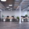 Накладной светильник Arlight Sp Rondo 022237 фото 7