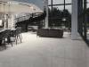 Керамогранит Baldocer Balmoral Taupe 60x60 фото 2