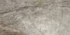 Керамогранит Keratile Rain Forest CAN5RAIFQDHA Natural 60x120