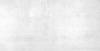 Керамогранит Staro Slim Concrete Bianco Matt 5mm 60x120