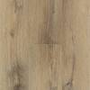 SPC Ламинат Ensten Hygge 4/43 4V ECO 102-18 Шварцвальд 1524x180