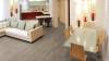 Ламинат Kronotex Exquisit Plus 8/32 4V D4691 Дуб Севилья 1380x244 фото 4