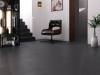 LVT Плитка Eco Click Stone 2.3/34 4V NOX-1757 Дюфур 609.8x304.8 фото 2