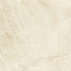 Керамогранит New Trend Rock D60201M Crema карвинг 60x60x9.5