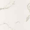 LVT Плитка Alpine Floor Light Stone 2.5/43 4V ECO 15-8 Гранд Каньон 608x303