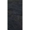 Керамогранит Ava Ceramica Deep Stone 204008 Blue Lap Ret 60x120