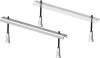 Акриловая ванна Marka One Modern 175x70 фото 4