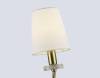 Настенный светильник Ambrella light High Light LH75359 фото 5