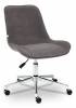 Стул компьютерный Tetchair Style TET_13563