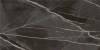 Керамогранит Italon Стелларис 610015000682 Absolut Black Lappato Ret 60x120 фото 4