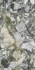 Керамогранит Ariostea Marmi Classici PL612675 Luxury white Luc Shiny 60x120 фото 4