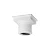 Капитель колонны Orac Decor Luxxus K1112 36.5x36.5x30